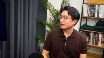"앞으로도 혁신 없다" 전 애플맨이 본 현 애플[주톡피아]