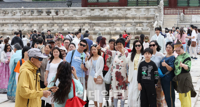 추석연휴 마지막날                                                                                                                                                                                 