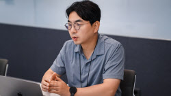 김기환 루닛 CSG그룹장 “의료 AI 수용도 높은 일본, 기회 충분”