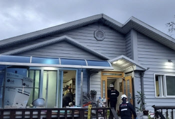 무주 일가족 5명 숨진 ‘일산화탄소 사고’…그날의 비극[그해 오늘]