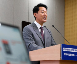 공급 대폭 늘리겠다는 오세훈…소셜믹스가 발목 잡을까