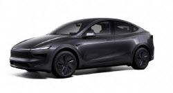 벤츠·BMW 또 제쳤다…수입차 판 뒤집은 '이 車' 정체는