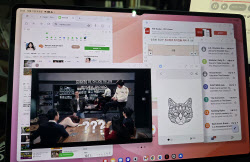 “노트북 대체할까” 현시점 태블릿의 정점, 갤럭시 탭 S11 울트라[잇:써봐]