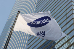 美 법원, 삼성전자에 6000억원대 배상 평결