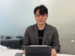 바이오,코스닥 투자는 아마추어...비상장사부터 투자해야 ‘진짜 고수’