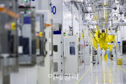 "삼성전자 성급히 팔면 안되겠네"…10월이 기대되는 이유