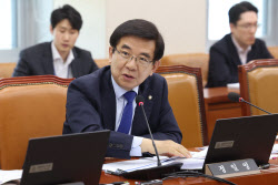 "尹정부, 12·3 내란 이후 공공기관에 104명 알박기 인사"