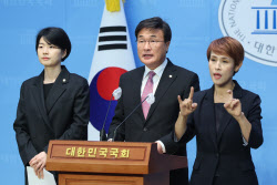 공부 잘하는 약?…ADHD 치료제 처방 급증, 마약류 성분까지