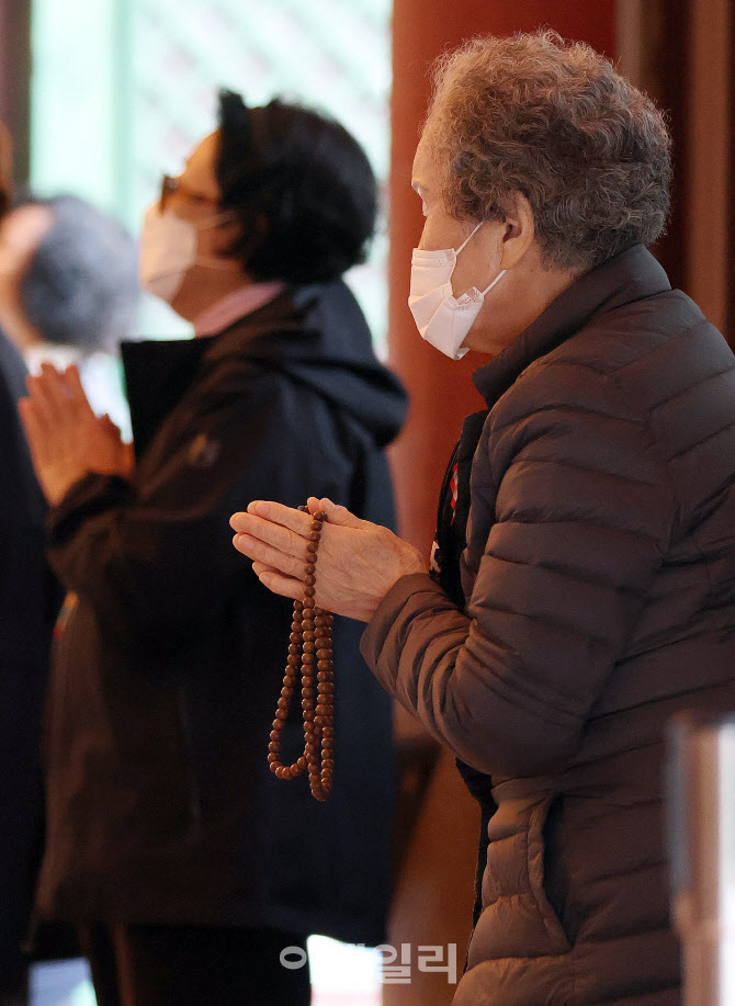 2026학년도 대학수학능력시험 D-30                                                                                                                                                                  