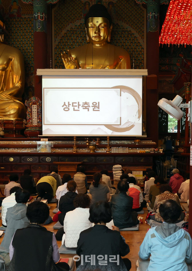 한 달 앞으로 다가온 26학년도 수능 