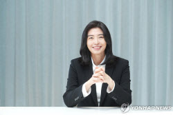 정신아號 카카오, 계열사 군살 빼고 AI로 간다