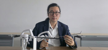 몸값 8300억 리브스메드, 상장심사 통과…코스닥 대어 등판