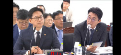 R&D 예산 25조→10조→21.9조 된 사연…최상목 전 경제수석, 국감 증인 요구