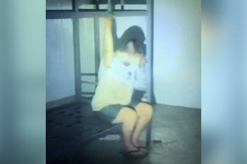 &apos;조선족 리광호&apos; 신상 공개..."왜 캄보디아가 욕 먹나"