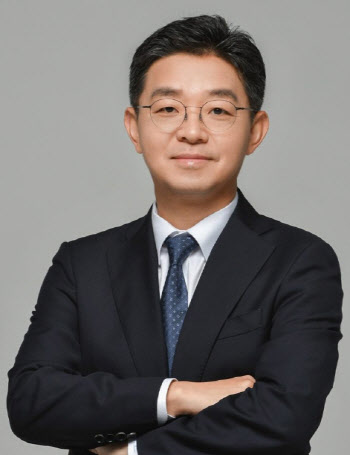 &apos;제로매출 탈출&apos; 큐로셀, 튀르키예 GMP 자문계약의 의미