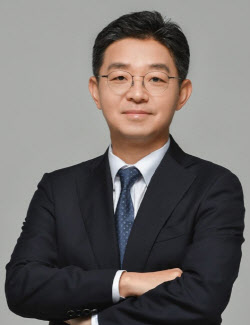 &apos;제로매출 탈출&apos; 큐로셀, 튀르키예 GMP 자문계약의 의미