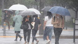 “패딩 준비하세요”…주말 지나면 ‘5도’ 겨울급 추위 온다