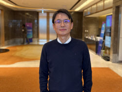 &apos;2000억 밸류&apos; 아이엠바이오로직스, 400억대 프리IPO 펀딩 완료