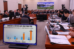 외교부 