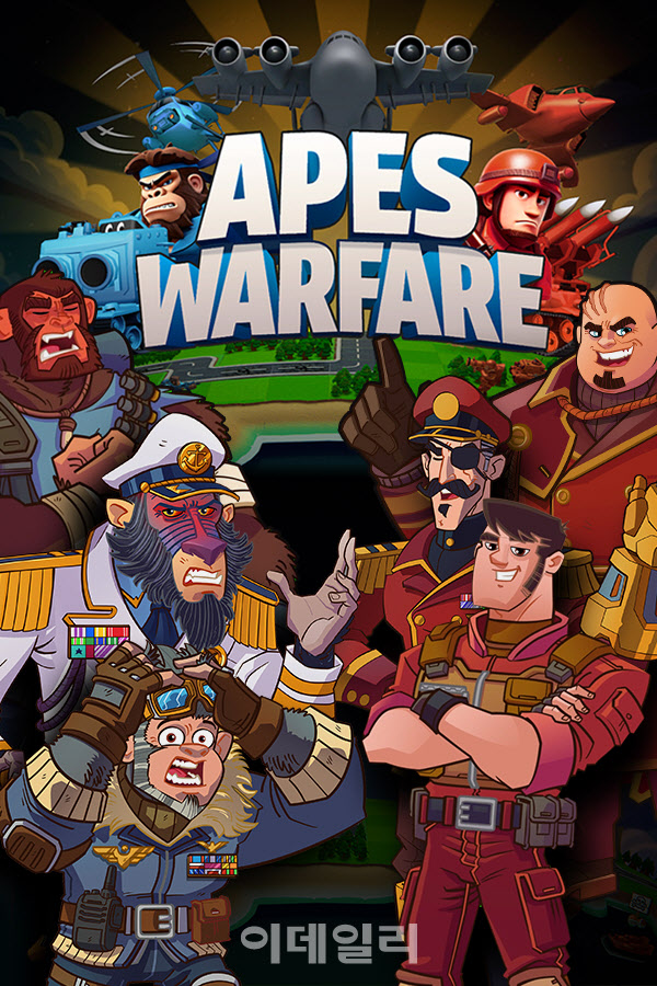 토종 VR 게임 개발사 스토익, 글로벌 정조준...'스팀 넥스트 페스트' 신작... - 뉴스 썸네일 이미지