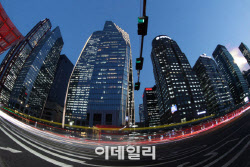 “코스피 4200도 가능”…모건스탠리, 내년 코스피 목표 상향 이유는?