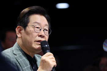 대통령실 “캄보디아 사망 국민, 조속 부검·운구 추진”