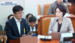 “배당성향 높이면 세수 3조 늘어난다…부자감세 아냐”