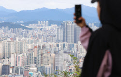 집값 따라 한도 갈린다…수도권 주담대 최대 2억~6억으로 축소(종합)