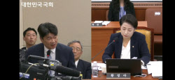카톡 업데이트 이전으로 못 돌리나…“기술적으로 불가능”