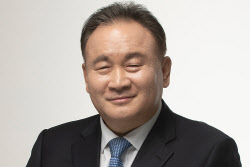 국민의힘 소속 이상민 전 의원, 15일 별세…향년 67세(종합)