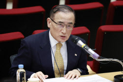 위성락 “李대통령, 캄보디아 상황 직접 챙겨…직접 다룰 가능성도”(상보)