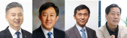 국민연금 새 이사장 선임 전부터 파열음..누가 거론되나