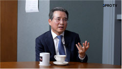 대통령실 