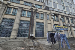 적반하장 캄보디아 "한국, 사기 안 당하게 교육 잘해라"
