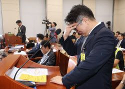 “200만원 퇴직금이라도”…쿠팡 외압 폭로한 부장검사