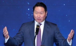 &apos;1조 4000억 재산분할&apos; 최태원-노소영…8년 분쟁 승자는