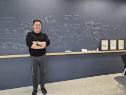 큐리언트, 론자와 손잡고 암 내성 잡는다[바이오맥짚기]