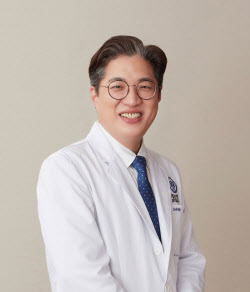 [의료AI 다크호스]‘선두주자로 우뚝’ 에이아이트릭스, 올해 매출 200억원 목표⑥