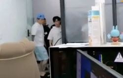 "배포는 따져봐야", 성착취 라이브 BJ 일부 혐의 부인
