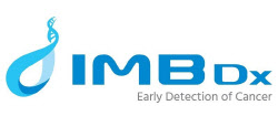 아이엠비디엑스, ESMO 2025서 액체생검 기반 MRD 기술 발표