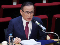 대통령실 “李대통령, 캄보디아 스캠 총력 대응 지시”…조속한 송환 등 합의(종합)