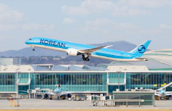 대한항공·아시아나, 캄보디아행 항공편 취소 수수료 면제한다