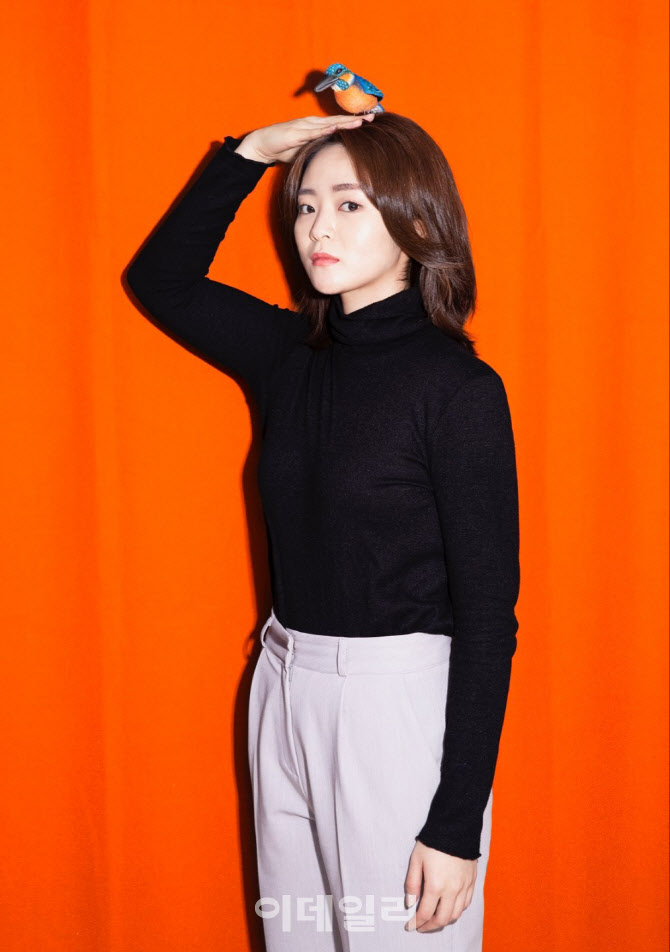 "좋은 질문은 급하게 나오지 않아...AI시대, 질문 잃지 말아야"[2025 W페스... - 뉴스 썸네일 이미지