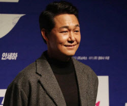 이종호·임성근, 서로 모른다더니…배우 박성웅 "함께 식사"