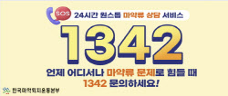 "공공기관 연봉 꼴찌" 입사 1년도 못 넘겨…마퇴본부 인력난
