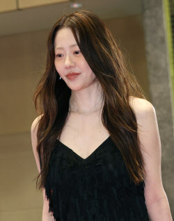 고현정, 우아한 외출                                                                                                                                                                                     