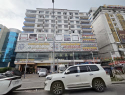 “한국인 발견하면 즉각 구조”…‘범죄단지와의 전쟁’ 선포(종합)