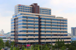 100만원·리조트·5일 휴가…복지 끝판왕 ‘이 회사’[복지좋소]
