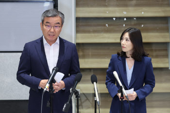 "&apos;캄보디아 구금&apos; 송환자, 우리 법으로 심판…마약 검사도 진행"