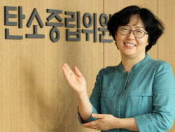 “전기 쓰면 돈 드립니다”…‘유퀴즈’ 윤순진 깜짝 제언